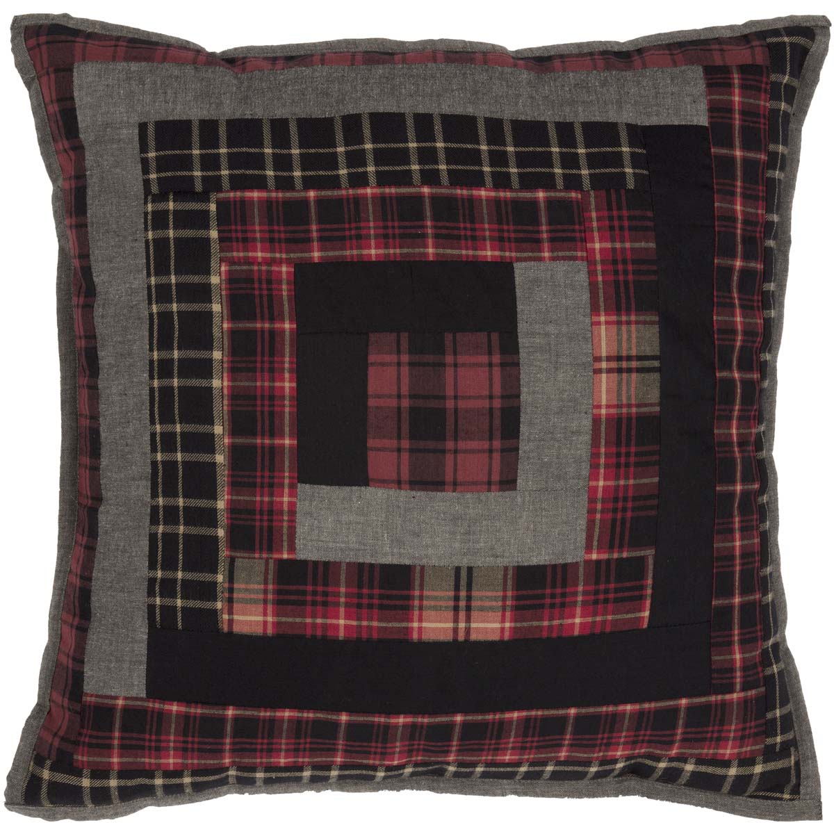 34276-Cumberland-Patchwork-Pillow-18x18-image-4