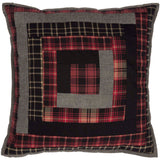 34276-Cumberland-Patchwork-Pillow-18x18-image-4