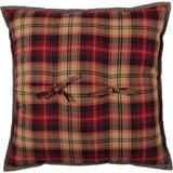 34276-Cumberland-Patchwork-Pillow-18x18-image-6