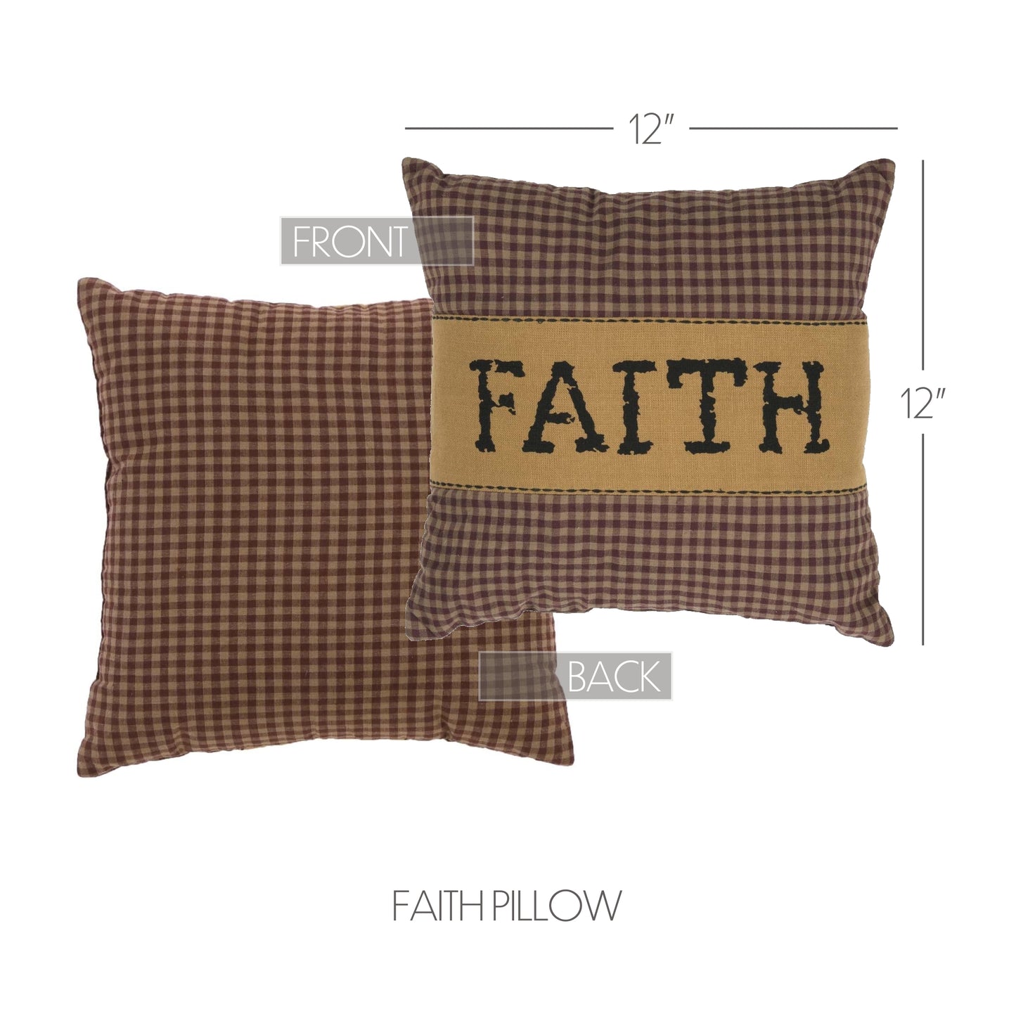 34278-Heritage-Farms-Faith-Pillow-12x12-image-1