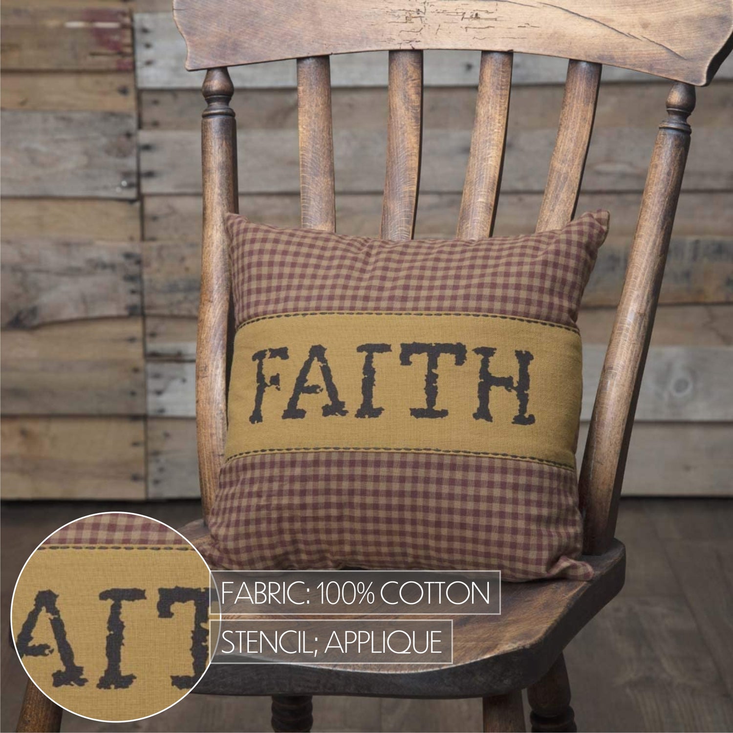 34278-Heritage-Farms-Faith-Pillow-12x12-image-2