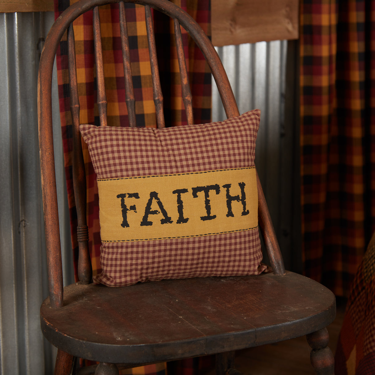 34278-Heritage-Farms-Faith-Pillow-12x12-image-3