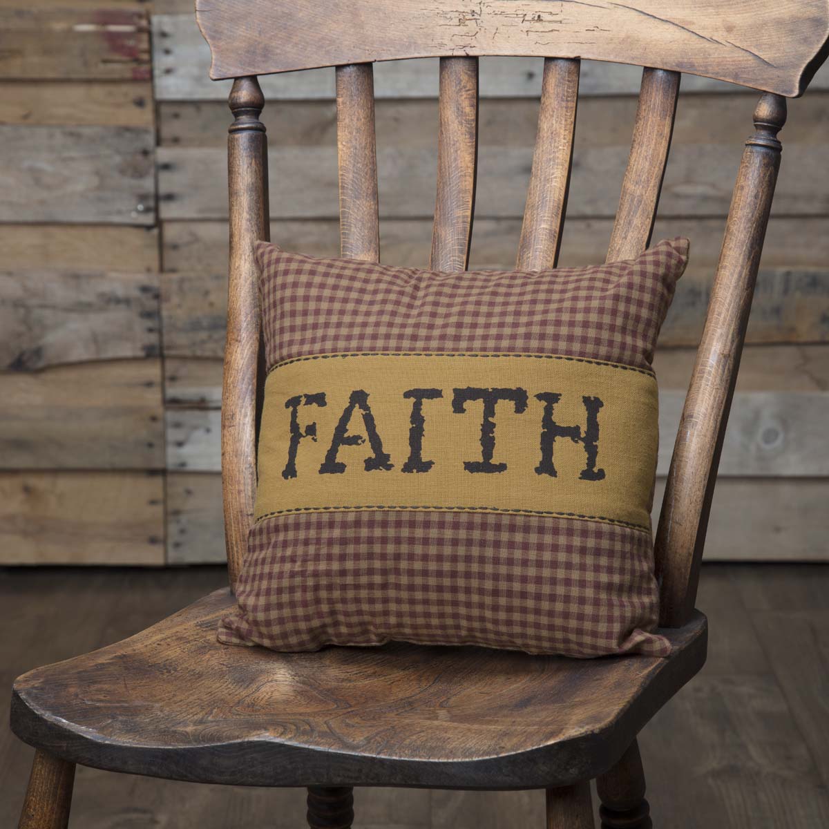 34278-Heritage-Farms-Faith-Pillow-12x12-image-5