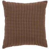 34278-Heritage-Farms-Faith-Pillow-12x12-image-6