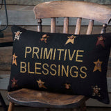 34283-Heritage-Farms-Primitive-Blessings-Pillow-14x22-image-5