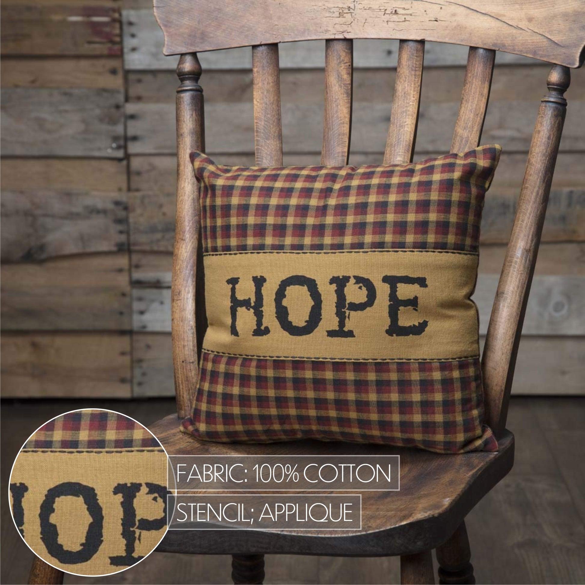34299-Heritage-Farms-Hope-Pillow-12x12-image-2