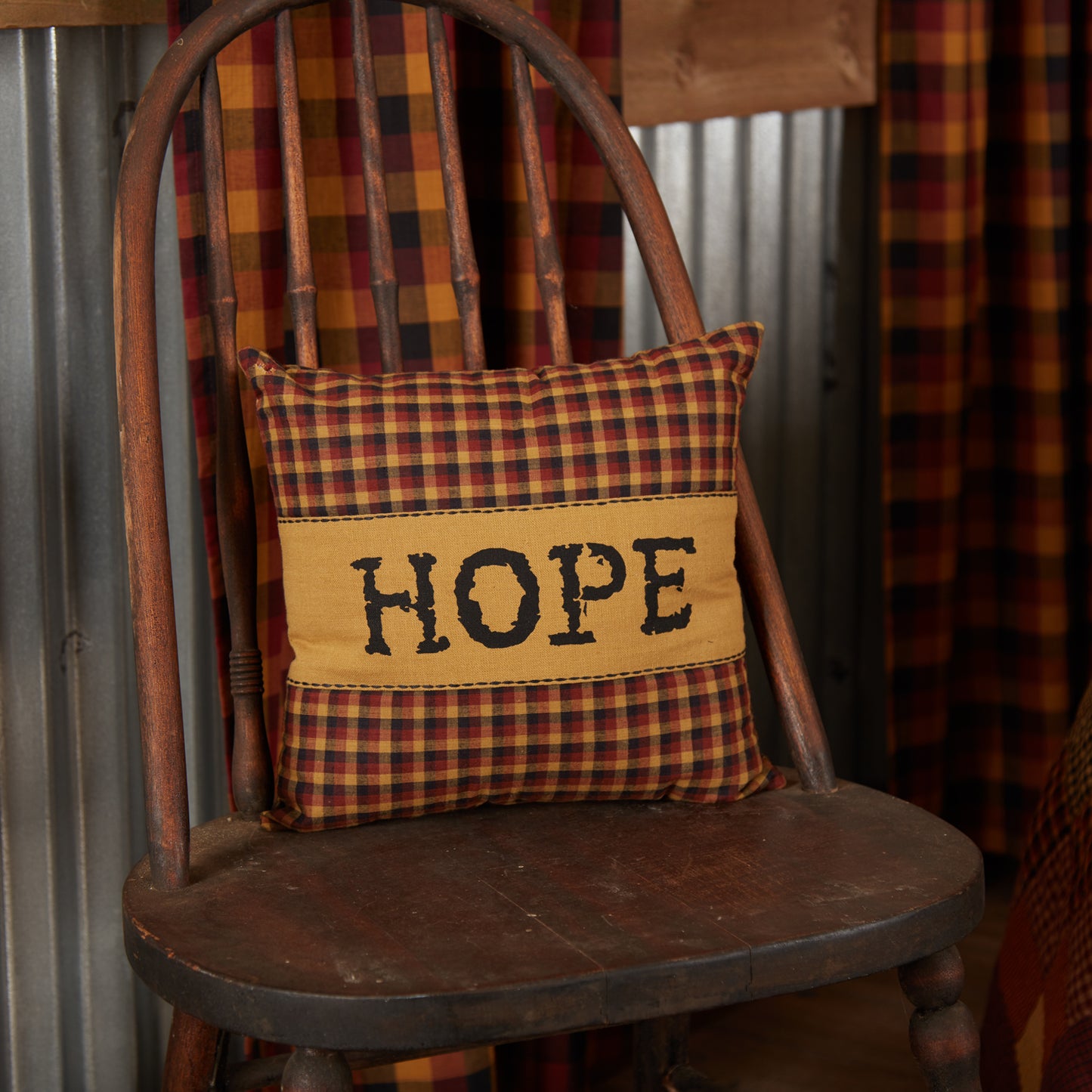 34299-Heritage-Farms-Hope-Pillow-12x12-image-3