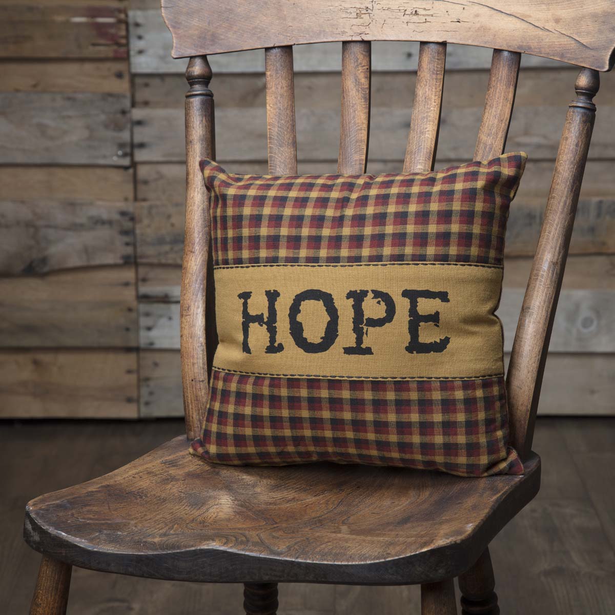 34299-Heritage-Farms-Hope-Pillow-12x12-image-5