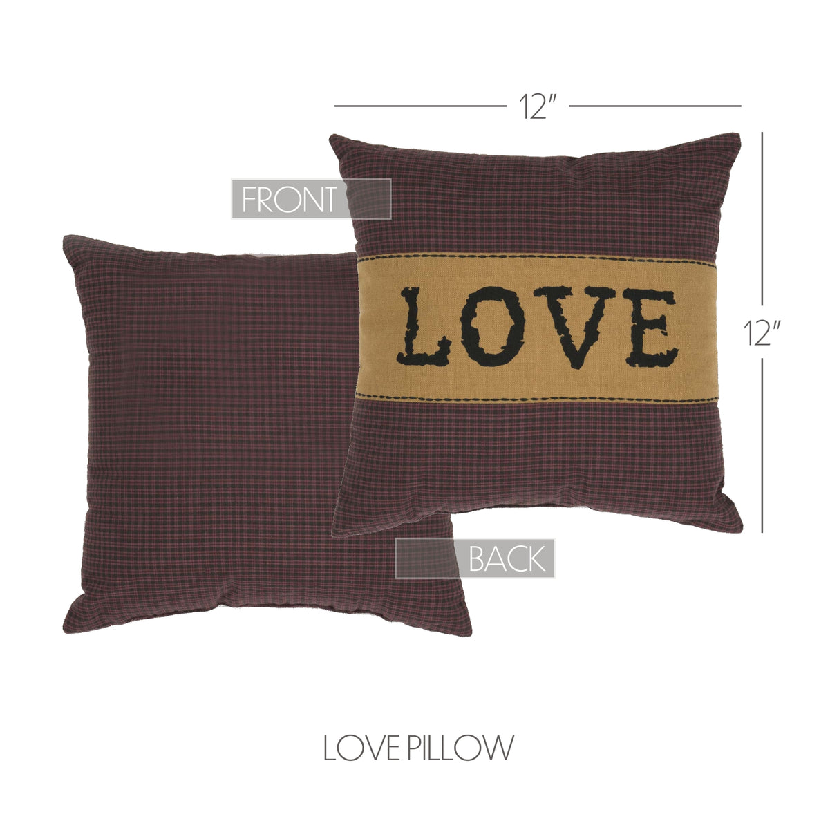 34300-Heritage-Farms-Love-Pillow-12x12-image-1