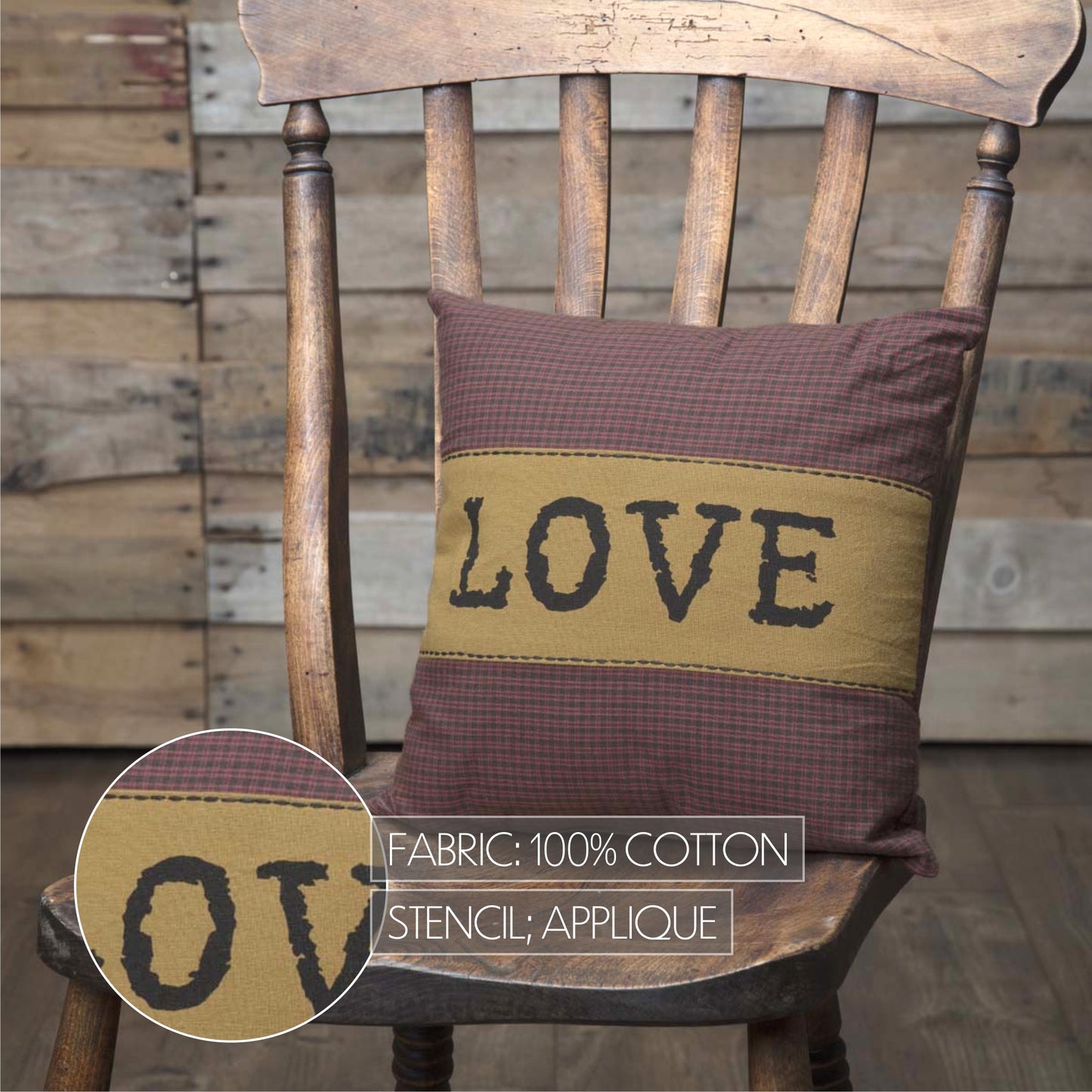 34300-Heritage-Farms-Love-Pillow-12x12-image-2