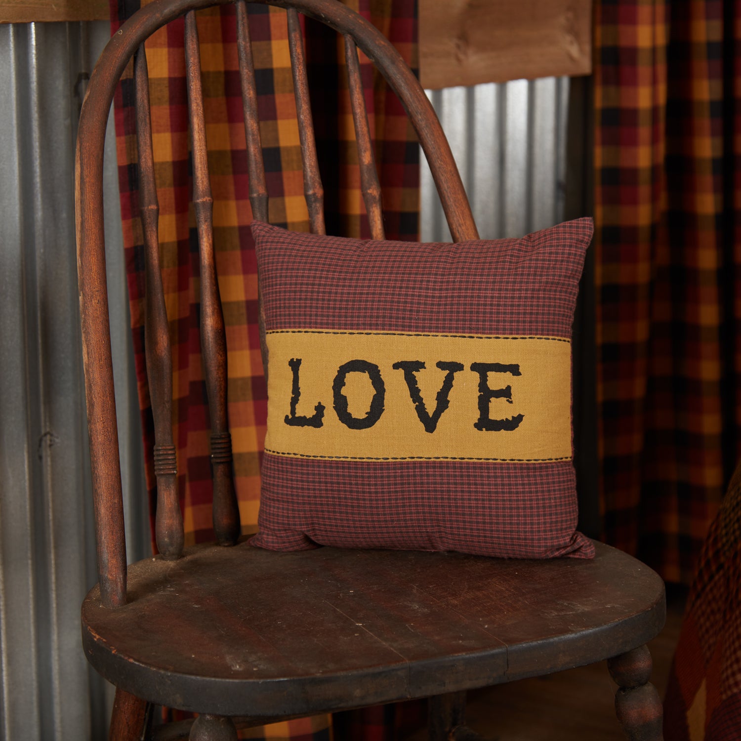 34300-Heritage-Farms-Love-Pillow-12x12-image-3