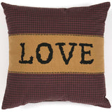 34300-Heritage-Farms-Love-Pillow-12x12-image-4