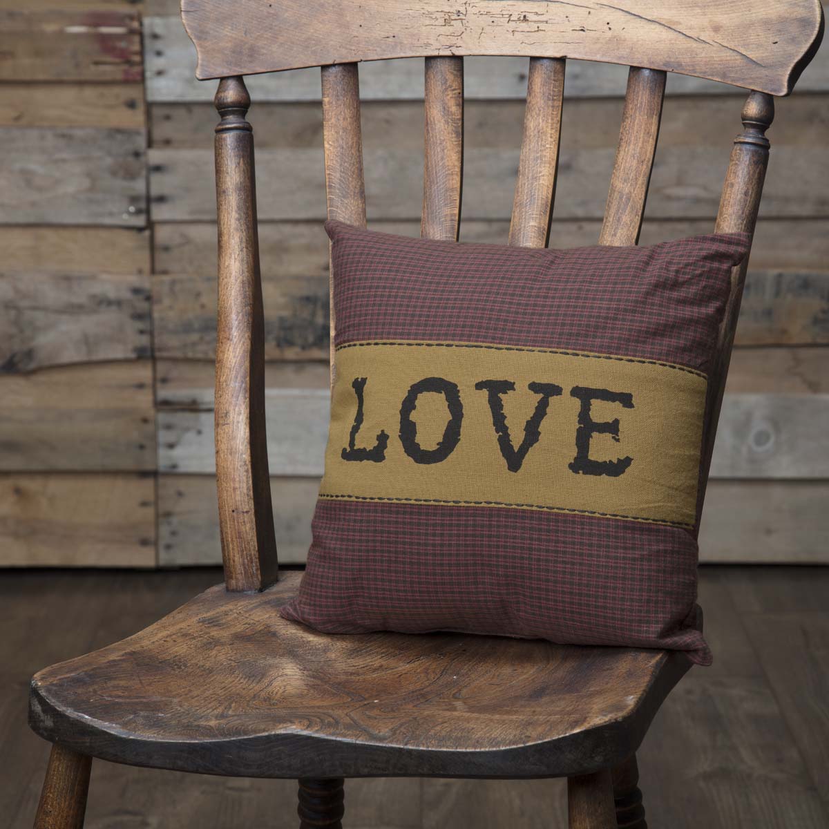 34300-Heritage-Farms-Love-Pillow-12x12-image-5