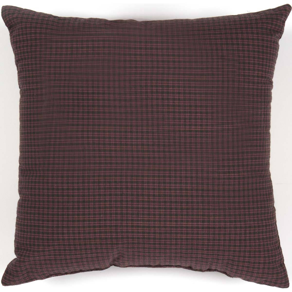 34300-Heritage-Farms-Love-Pillow-12x12-image-6