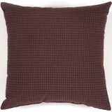 34300-Heritage-Farms-Love-Pillow-12x12-image-6