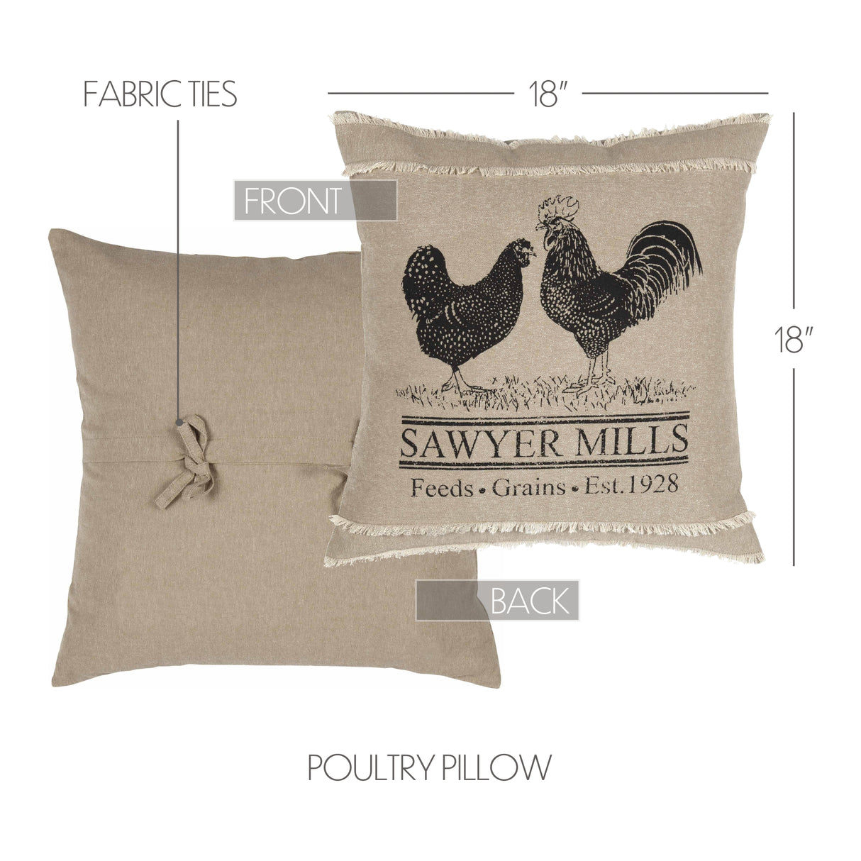 34301-Sawyer-Mill-Charcoal-Poultry-Pillow-18x18-image-1