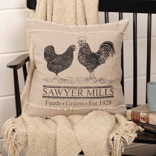 34301-Sawyer-Mill-Charcoal-Poultry-Pillow-18x18-image-3