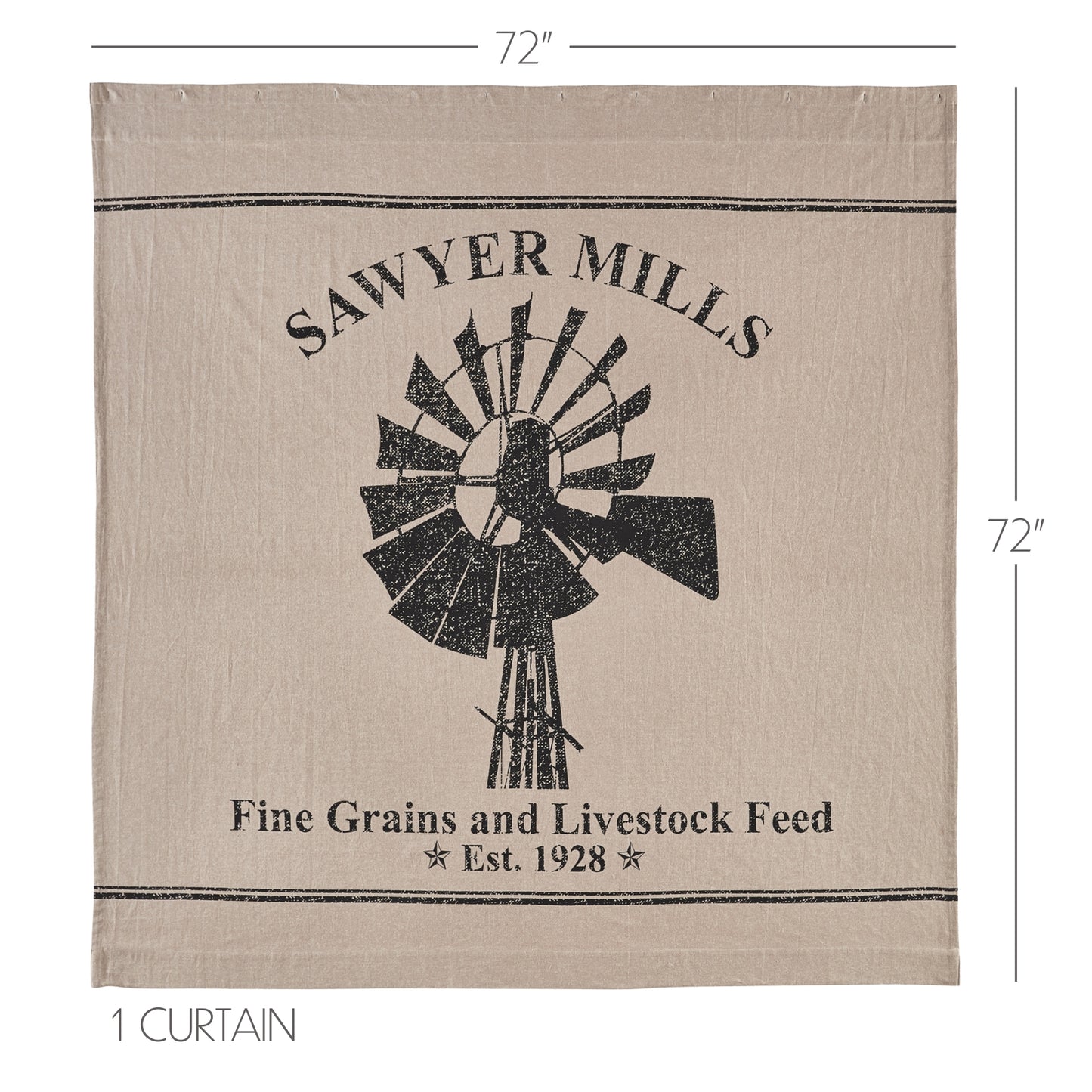 34302-Sawyer-Mill-Charcoal-Windmill-Shower-Curtain-72x72-image-1