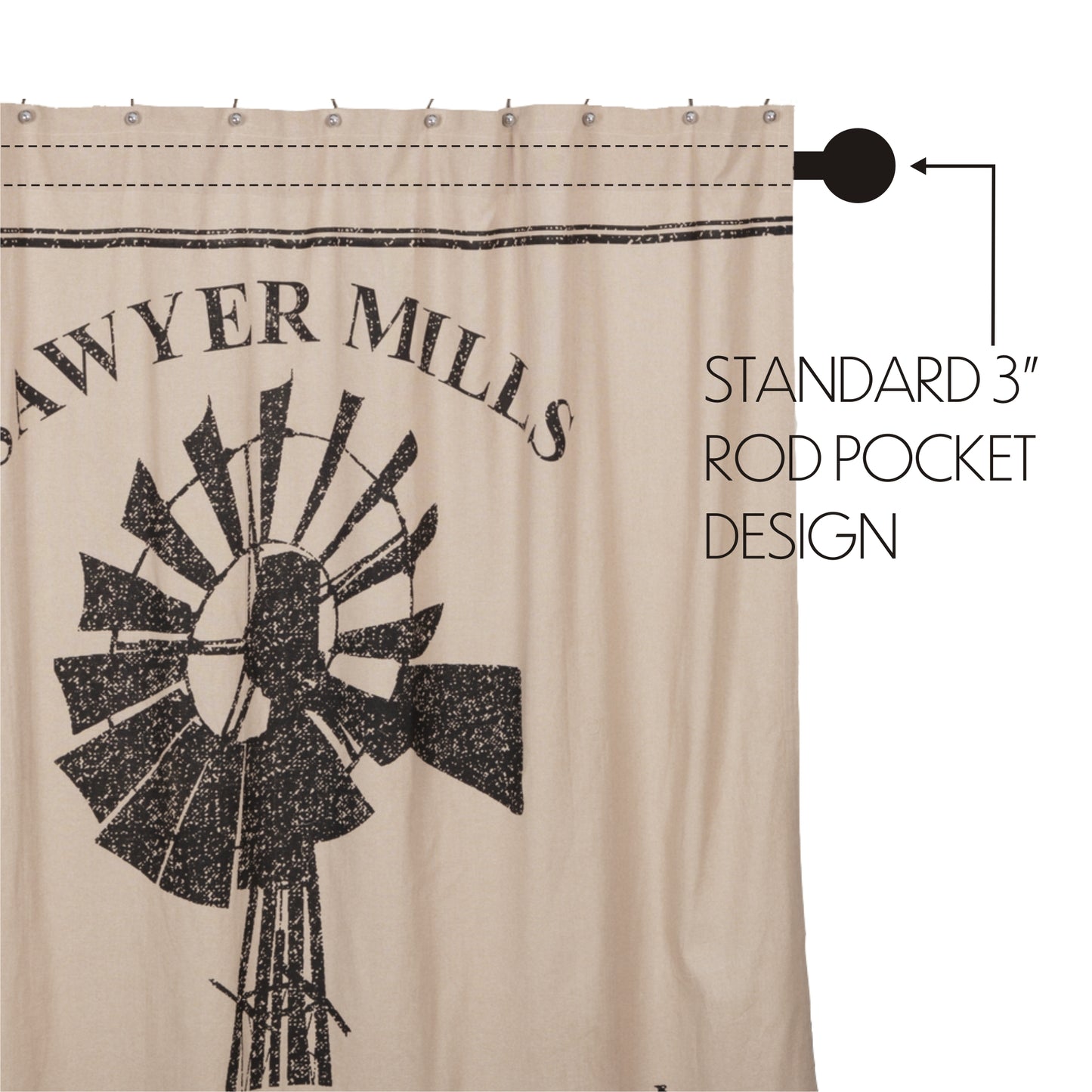 34302-Sawyer-Mill-Charcoal-Windmill-Shower-Curtain-72x72-image-3