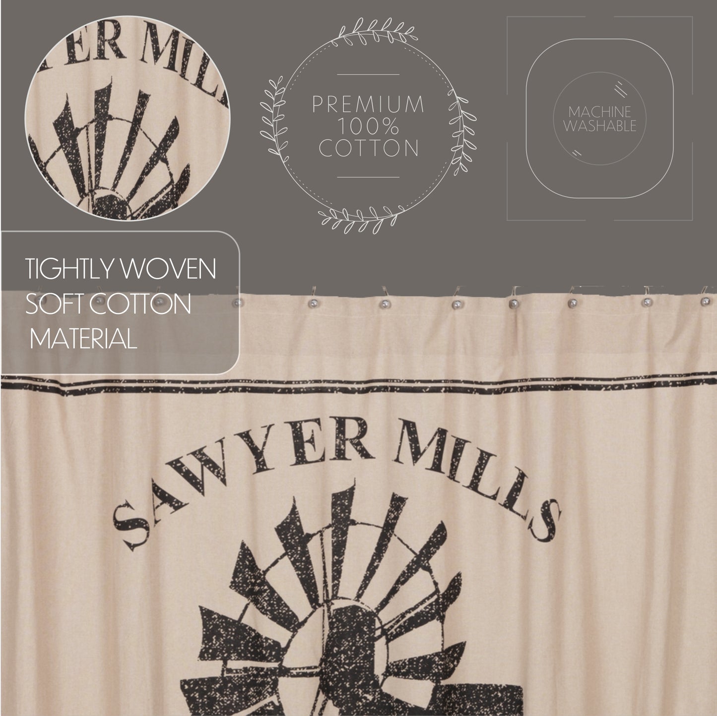 34302-Sawyer-Mill-Charcoal-Windmill-Shower-Curtain-72x72-image-4