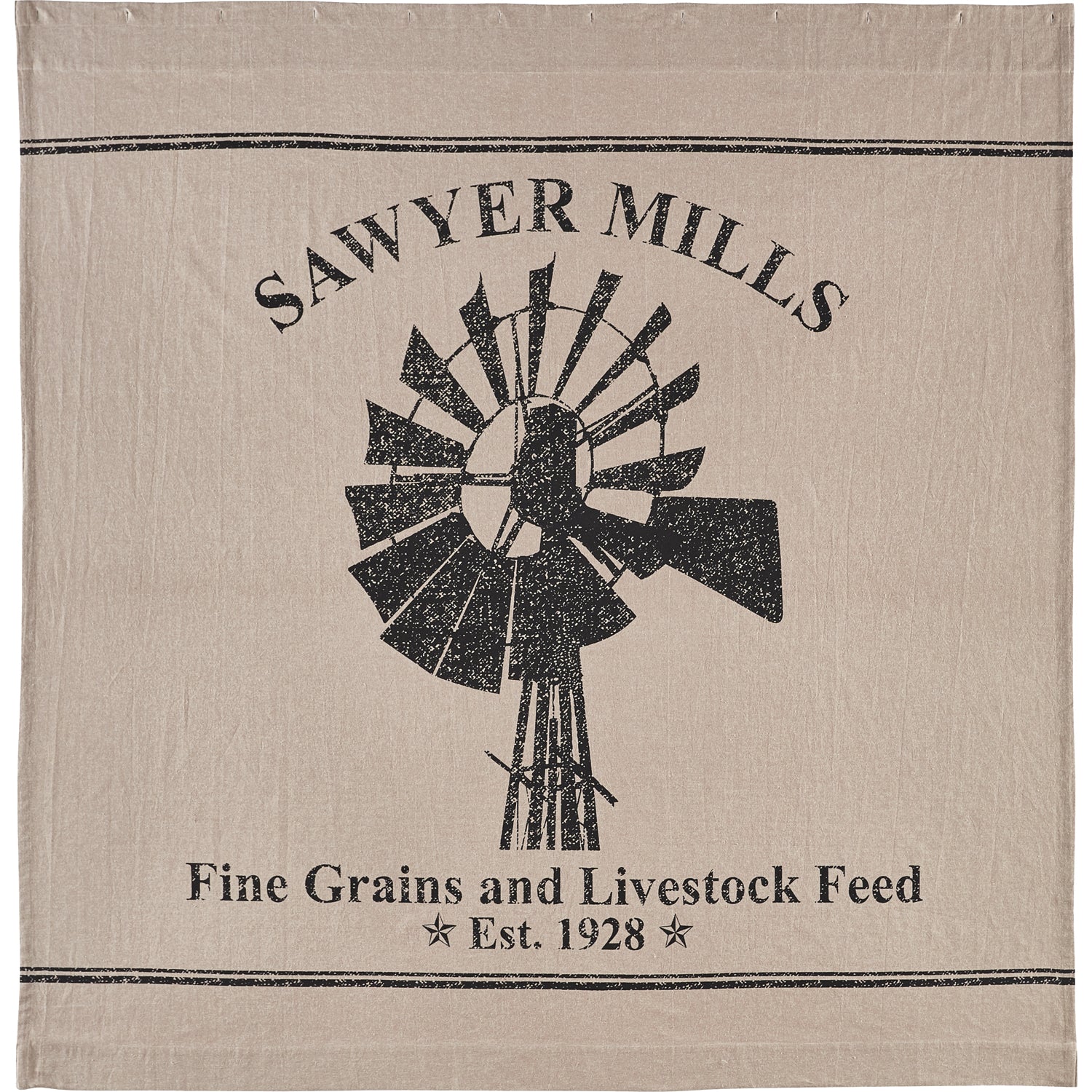 34302-Sawyer-Mill-Charcoal-Windmill-Shower-Curtain-72x72-image-6