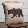 34303-Wyatt-Bear-Applique-Pillow-18x18-image-3