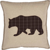 34303-Wyatt-Bear-Applique-Pillow-18x18-image-4