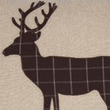 34304-Wyatt-Deer-Applique-Pillow-14x22-image-5