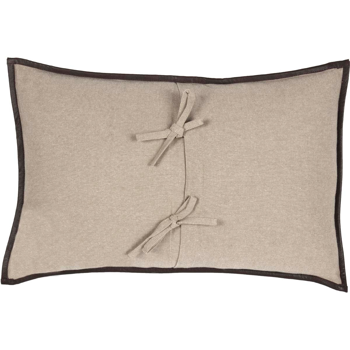 34304-Wyatt-Deer-Applique-Pillow-14x22-image-6