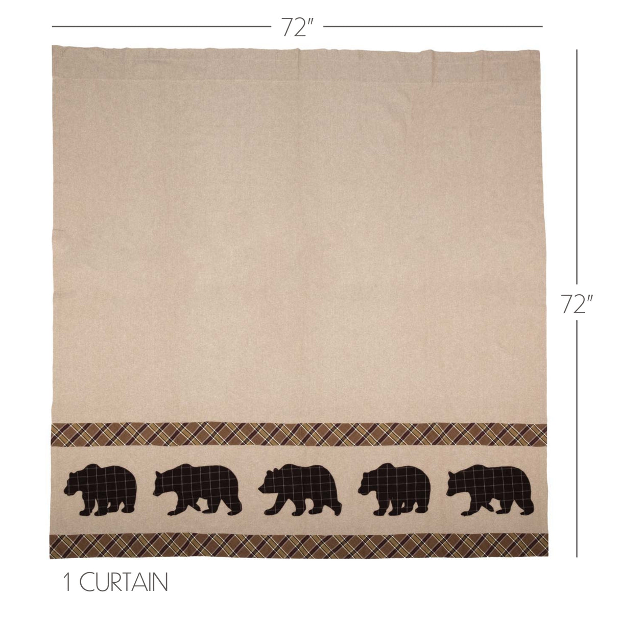 34327-Wyatt-Bear-Shower-Curtain-72x72-image-1