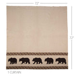 34327-Wyatt-Bear-Shower-Curtain-72x72-image-1