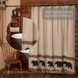 34327-Wyatt-Bear-Shower-Curtain-72x72-image-2