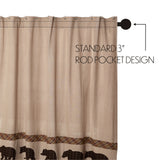 34327-Wyatt-Bear-Shower-Curtain-72x72-image-3