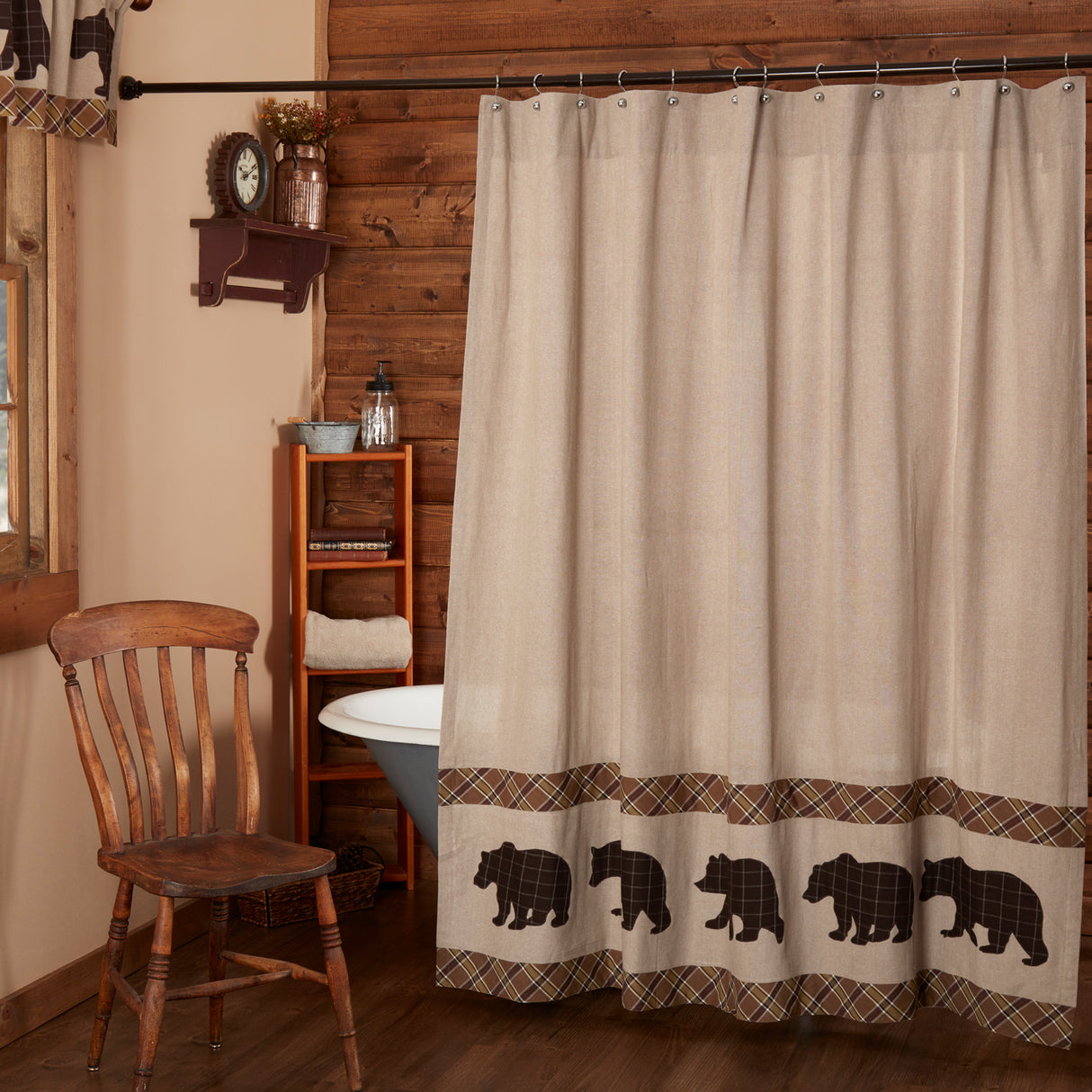 34327-Wyatt-Bear-Shower-Curtain-72x72-image-5