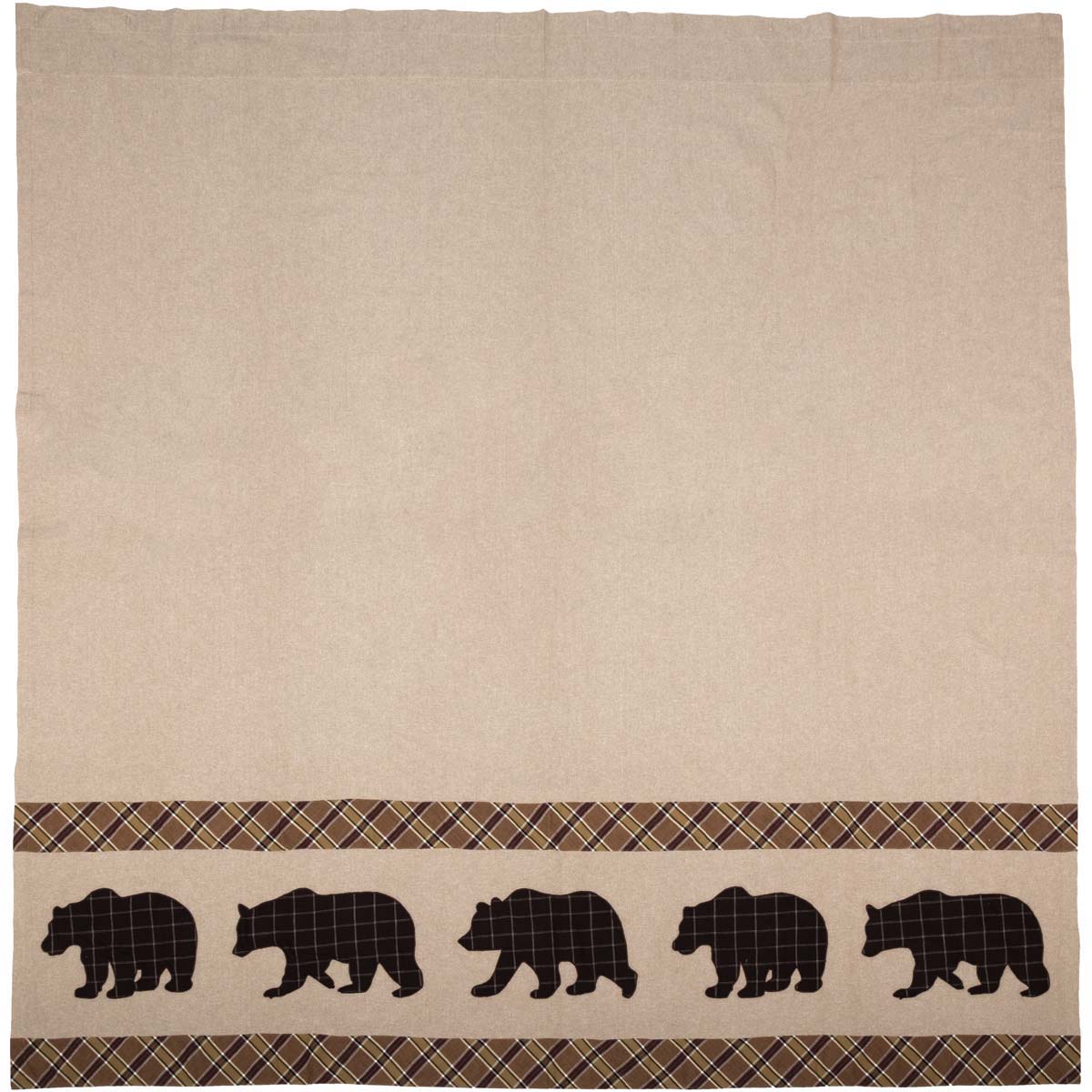 34327-Wyatt-Bear-Shower-Curtain-72x72-image-6