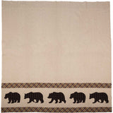 34327-Wyatt-Bear-Shower-Curtain-72x72-image-6