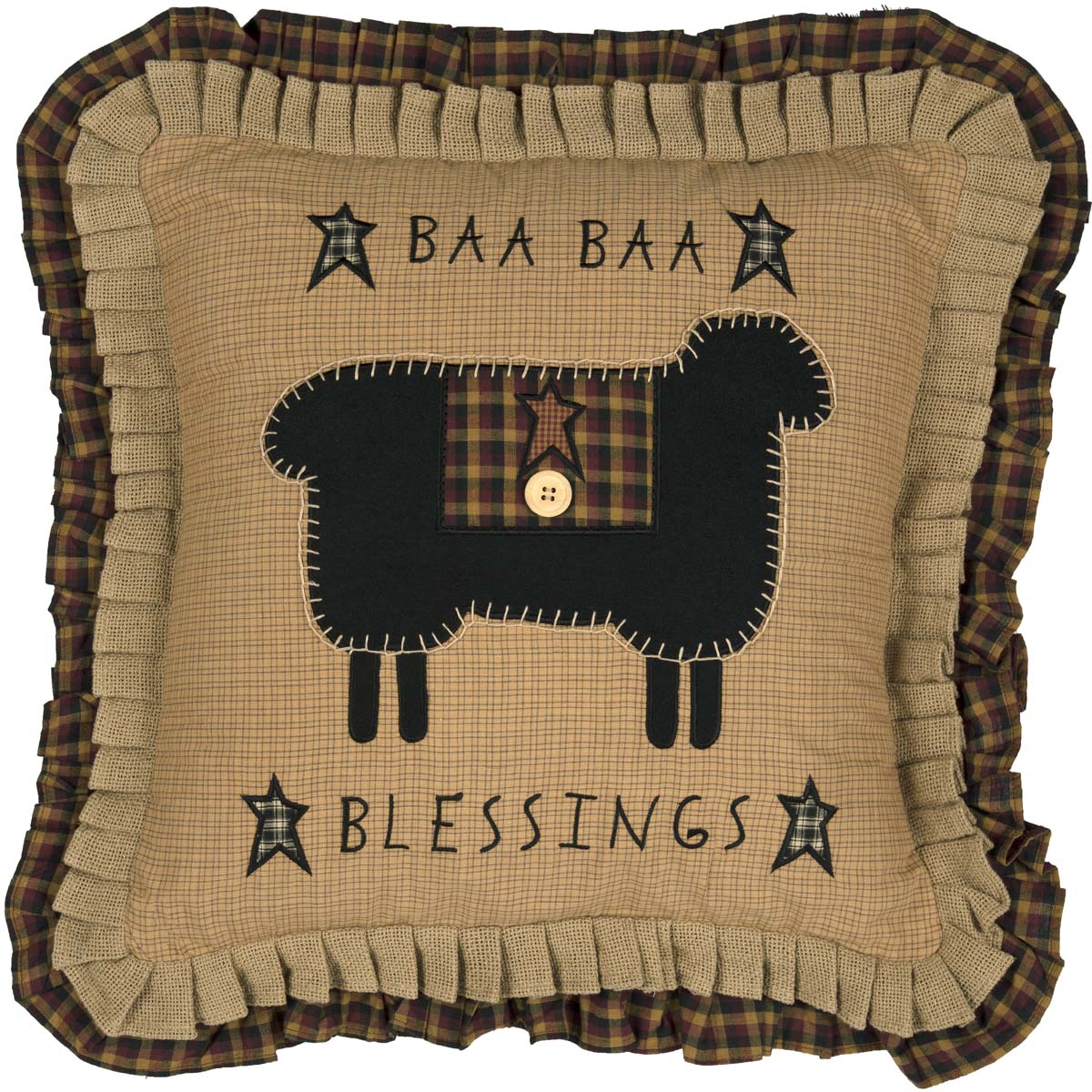 34331-Heritage-Farms-Baa-Baa-Blessings-Pillow-18x18-image-4