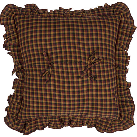 34331-Heritage-Farms-Baa-Baa-Blessings-Pillow-18x18-image-5