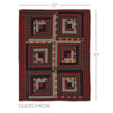 34339-Cumberland-Quilted-Throw-70x55-image-1