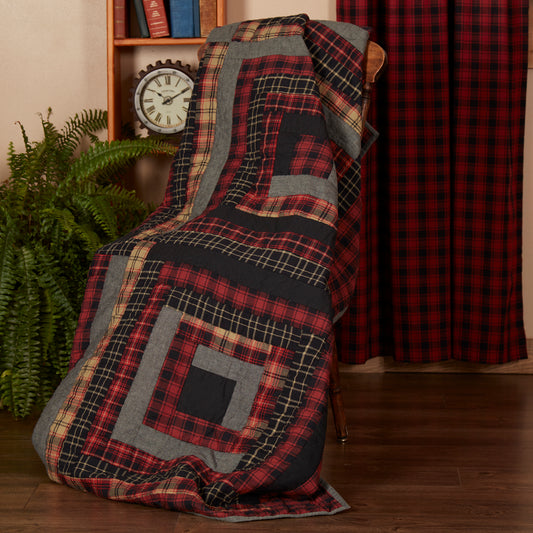 34339-Cumberland-Quilted-Throw-70x55-image-3