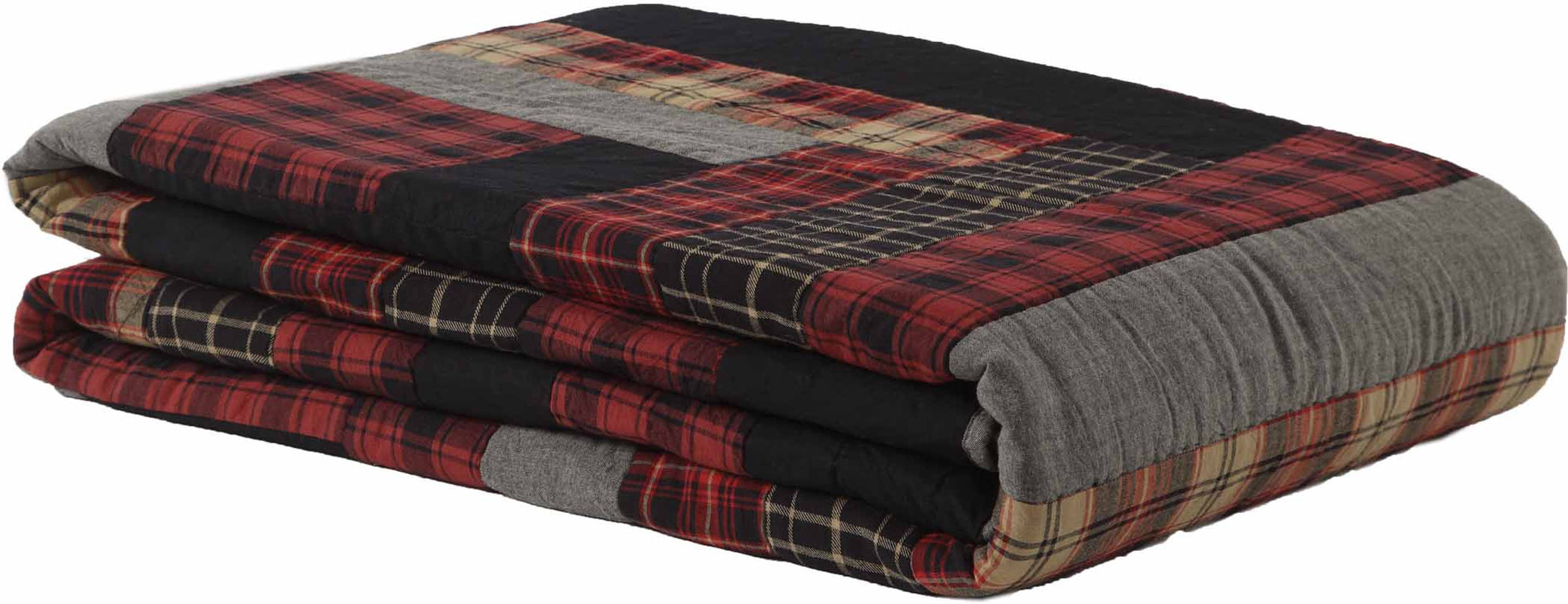 34339-Cumberland-Quilted-Throw-70x55-image-6