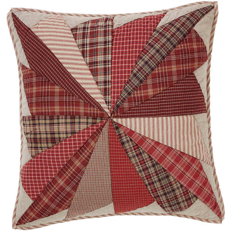 34351-Ozark-Quilted-Euro-Sham-26x26-image-2