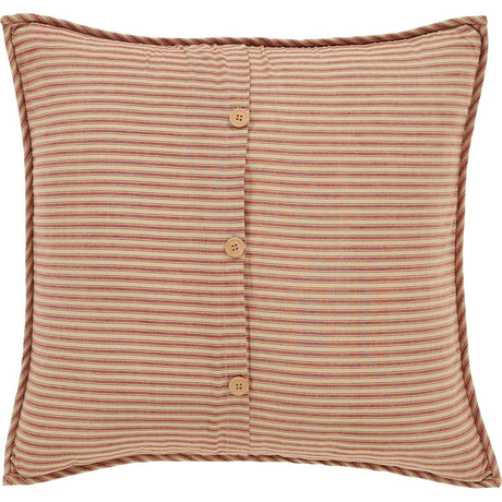 34351-Ozark-Quilted-Euro-Sham-26x26-image-4