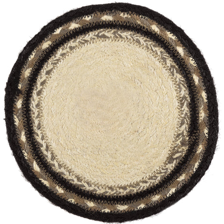 34352-Sawyer-Mill-Charcoal-Cow-Jute-Trivet-8-image-6