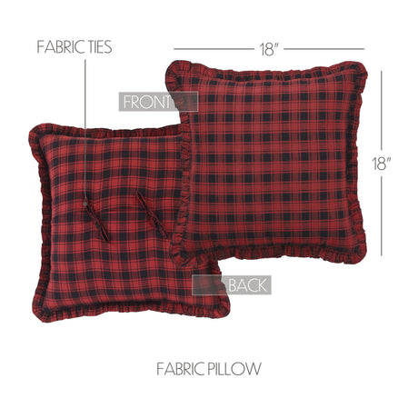 34356-Cumberland-Plaid-Pillow-18x18-image-1