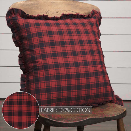 34356-Cumberland-Plaid-Pillow-18x18-image-2