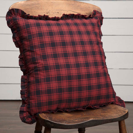 34356-Cumberland-Plaid-Pillow-18x18-image-3