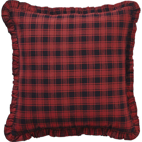 34356-Cumberland-Plaid-Pillow-18x18-image-4