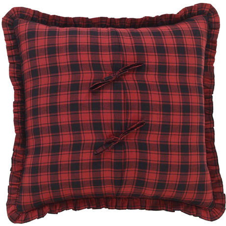 34356-Cumberland-Plaid-Pillow-18x18-image-6