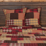 34362-Wyatt-Quilted-Euro-Sham-26x26-image-3